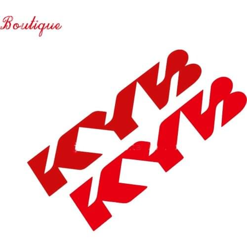 12cm-2.5cm suspension motorcycle, car stickers, diesel cars, motorcycle personality decoration, car supplies, covering scratches