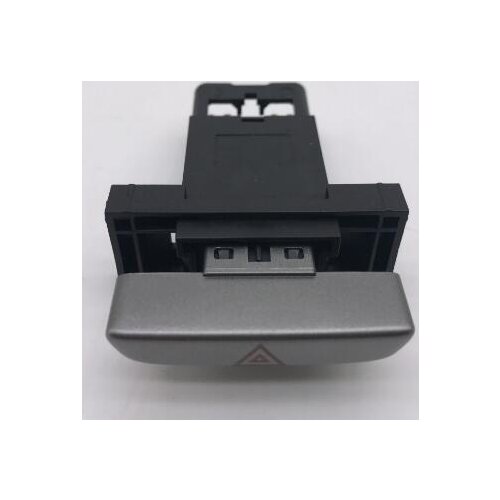 Weill Double-flash warning light switch for sail 9072444