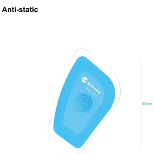 SUNSHINE SS-040 Anti-Static Disassembly Tool Openning Screen Phone Battery Pry Pick Handset Repair Tool