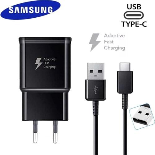 SUNUPOW Battery Chargers