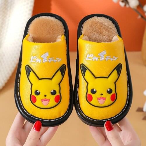 Туфли для девочек TAKARA TOMY China At AliExpress