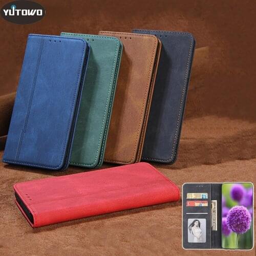 Samsung Galaxy S20 Phone Cases YUTOWO China