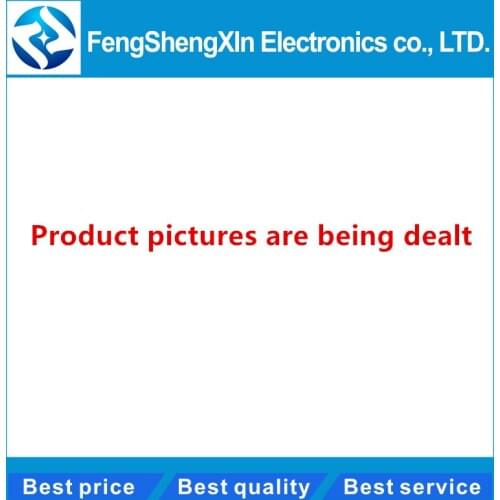 10pcs/lot paster MAX931ESA MAX931 The linear comparator chips Sop-8