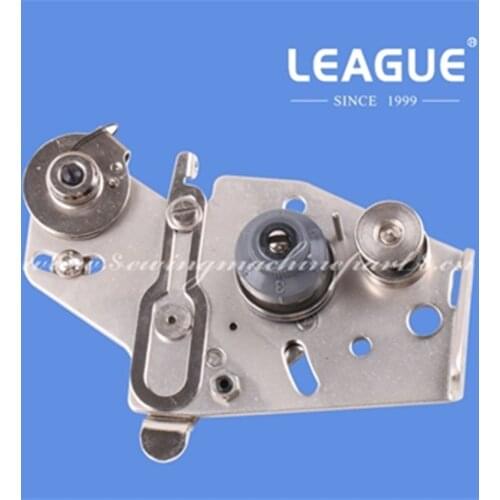 91-266 415-71, 91-266415-71 Thread Tension for Pfaff 571, 591, 1571, 1591