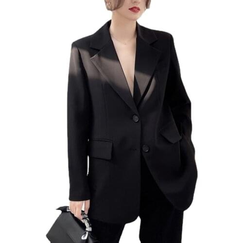 Женские пиджаки с коротким рукавом Aurance China At AliExpress