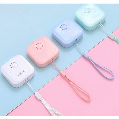 Рулетки измерительные FONTIC China At AliExpress