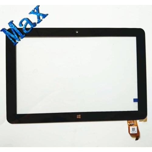 FPC101-11208T tablet computer touch screen handwriting screen touch panel