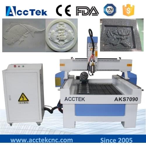 Hot sale on China alibaba 3d stone carving cnc routers/black stone lathe cutting machinery with factory price