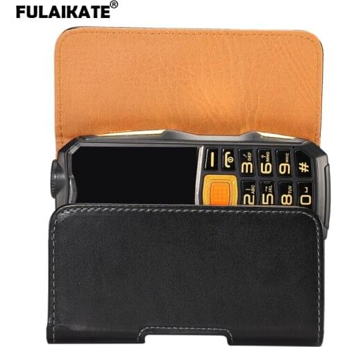 FULAIKATE Gionee Phone Cases
