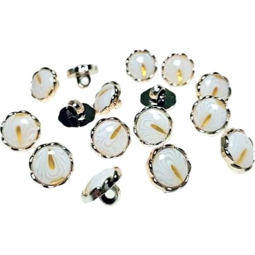 Декоративные украшения для одежды HL China At AliExpress