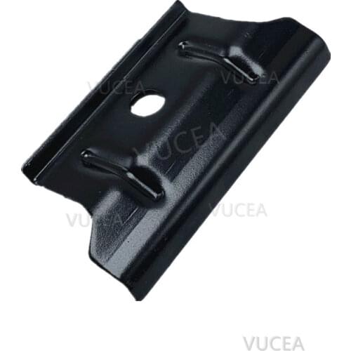 Battery holder BRACKET-BATTERY MTG For Hyundai Accent Verna Atos I10 i20 i30 Getz Click TB 3716022000 37160-22000 37160 22000