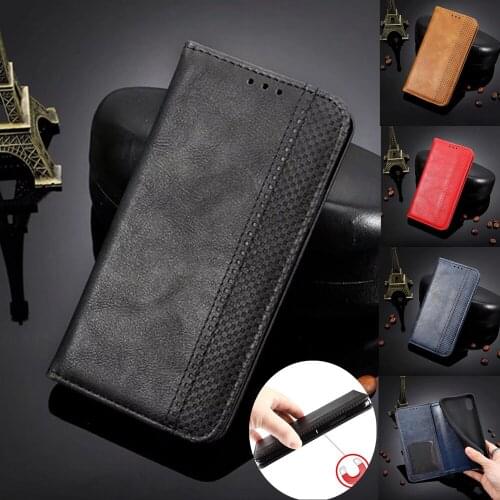 LC.IMEEKE ZTE Phone Cases