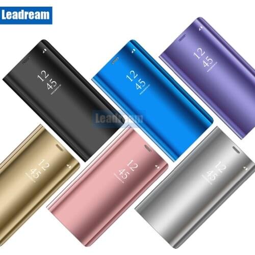 Leadream Samsung Galaxy S6 Phone Cases