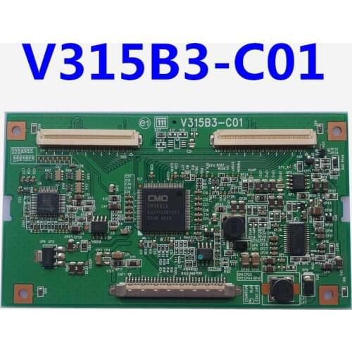 New original V315B3-C01 TLM32V68/32V88 For Hisense RSAG7.820.1453 spot