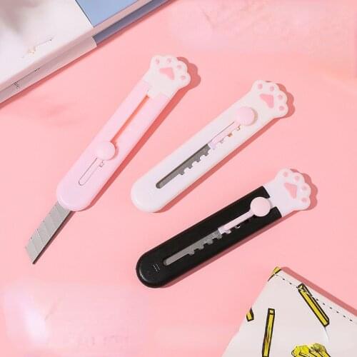 Pelsone Stationery Knives