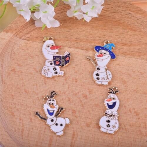 Pigpigdu Children's Bracelets