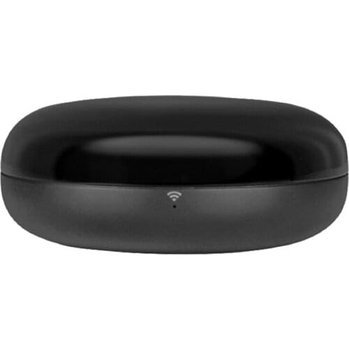 Tuya Smart Wifi IR Universal Remote Control TV Air Conditioner Remote Infrared Control For Google Home Alexa