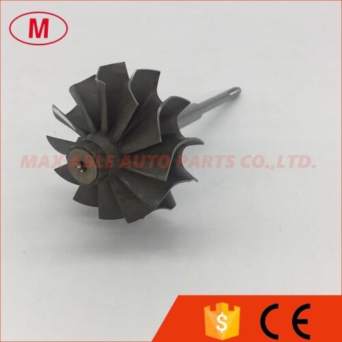 TD04H 7017202 1G544-17012 1G574-17012, 1E153-17011, 6691586, 6691586REM,, 1E153-17012, 6691586 1E153-17010 turbine wheel&shaft