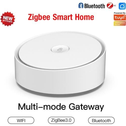 Timethinker Automation Modules