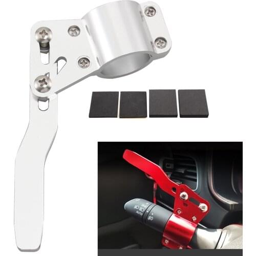 Детали для салона автомобилей TrichTu Mount China At AliExpress