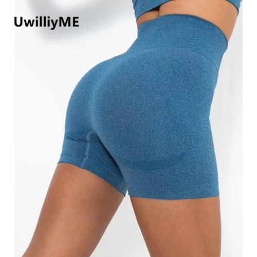 Шорты для йоги UwilliyME China At AliExpress