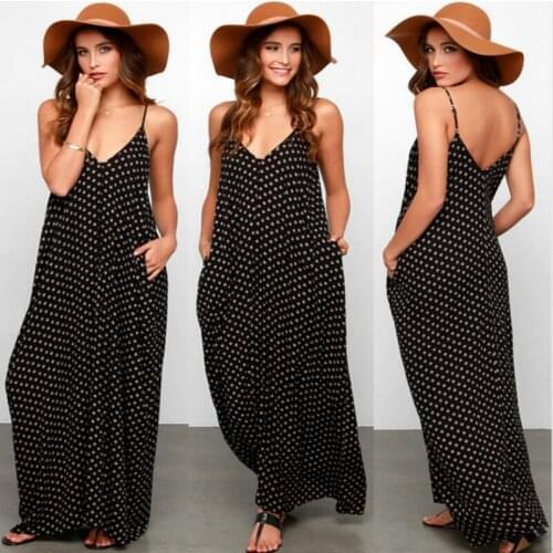 YDTOMM Women's Swimwear & Beach Wear