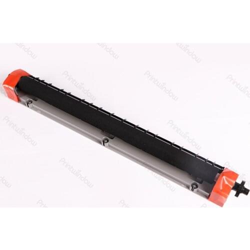 302GR93281 2GR93281 Transfer Roller Assembly for Kyocera FS9130DN FS9530DN FS9130 FS9530