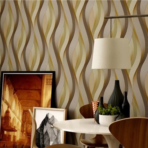 Wellyu 3d stereo personality fashion modern hairdressing barber shop decoration Internet cafes web cafe bar wallpaper