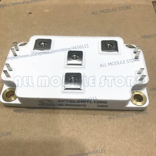 APTGL240TL120G FREE SHIPPING NEW AND ORIGINAL MODULE