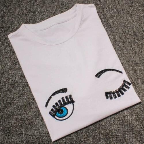 Baharcelin Women's T-shirts With Print