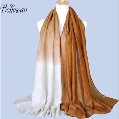 BOHOWAII Womens Clothing