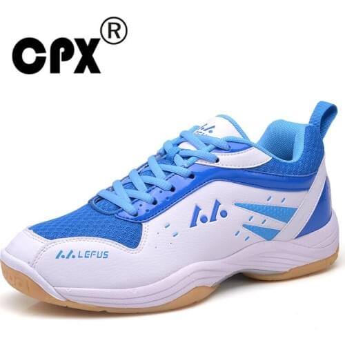 CPX 2018 New Popular Men women Running Shoes Outdoor Walking Sneakers Comfortable Athletic Shoes Men and women For Sport shoes