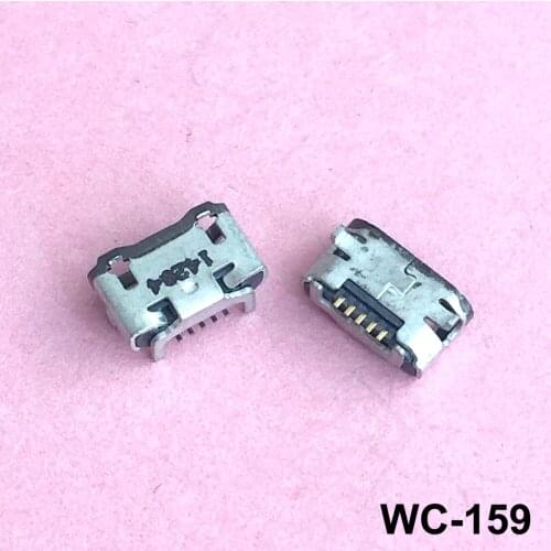 For Motorola Moto X XT1085 MOTO X+1 XT1092 XT1095 XT1096 XT1097 XT1098 Charging Port Connector Socket Dock Plug Jack Repair Part