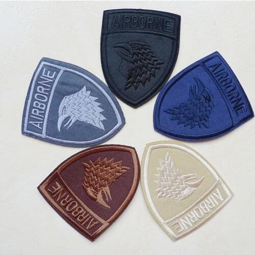 G Beging Hooks For Clothes