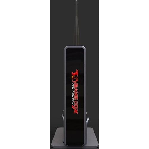 Игровые приставки Goldensky China At AliExpress