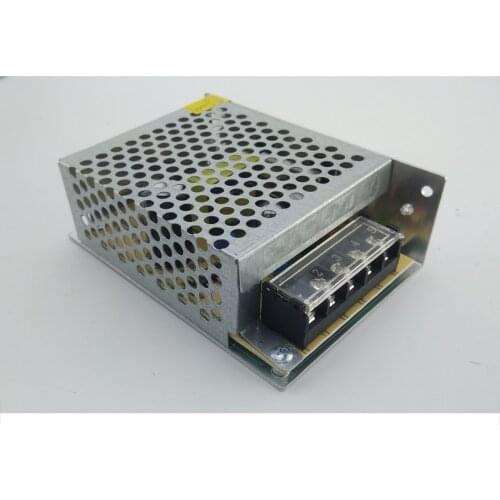 Haotiancheng LED Transformers