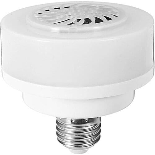 HNGCHOIGE Smart Electronics