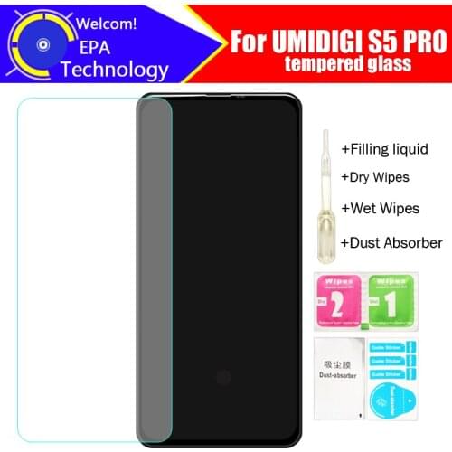 iParto S5 Pro China