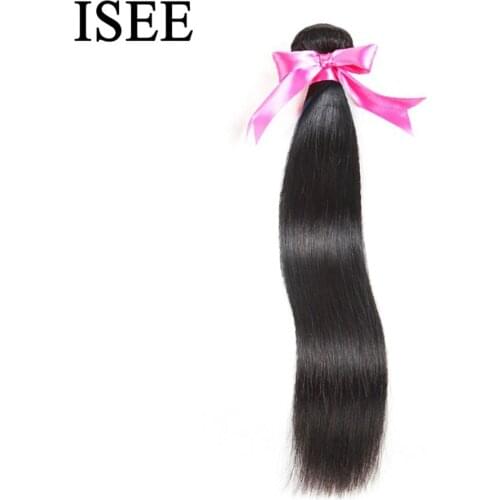 Curly Hair Strands MARRYU China