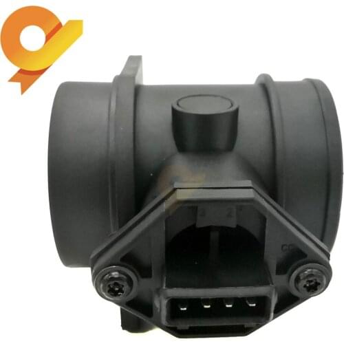 Mass Air Flow Maf Meter Sensor For Audi A3 A4 A6 Quattro Volkswagen Passat B5 1.8T 94-05 058133471A 0280217112 0 280 217 112
