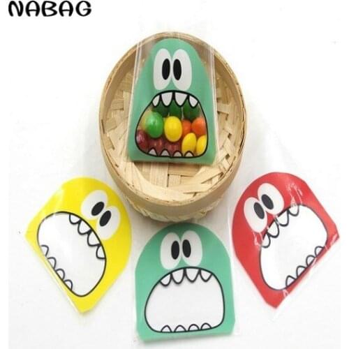 Чехлы для хранения NABAG China At AliExpress