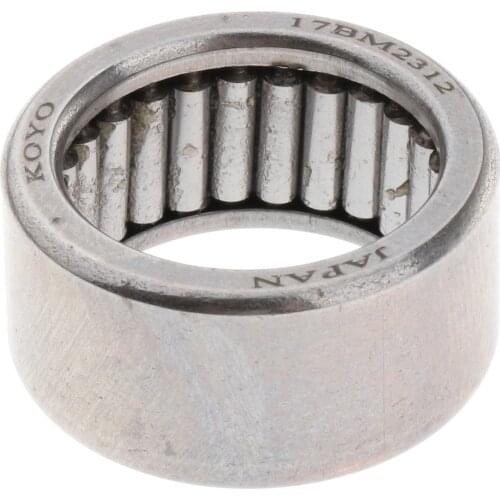 22mm Lower Casing Cap Bearing OEM NO.: 93315-317U2-00 Replacements Parts