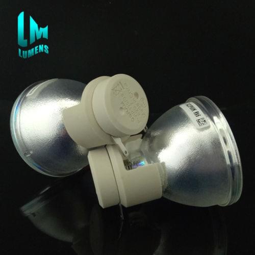 Original bare lamp SP.71P01GC01 BL-FU195B for OPTOMA H114 H183X S321 S331 W330 W331 EH345 EH330 EH331 W355 W354 Long life
