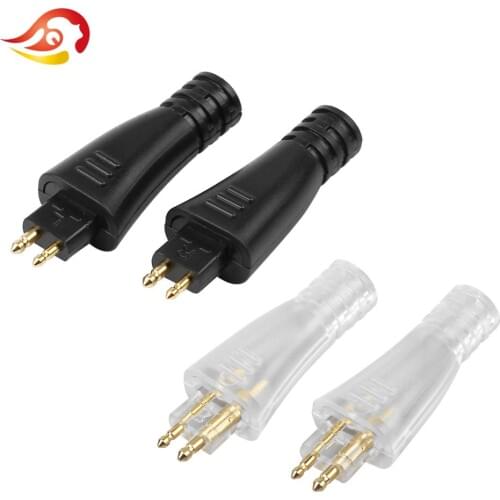 Мужское нижнее белье QYFANG China At AliExpress