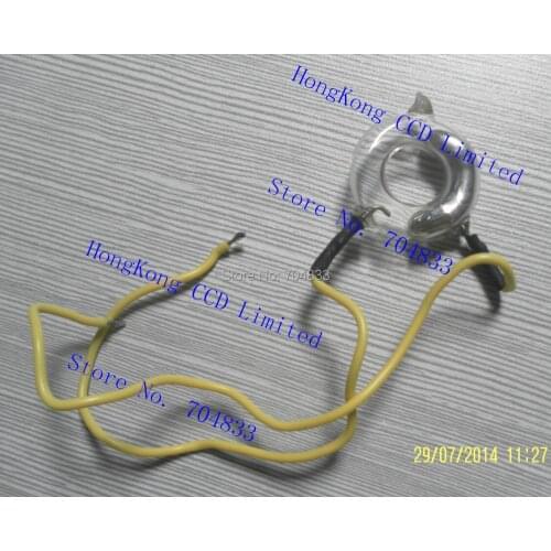 Mercury switch PZ-232 7mm Single direction of motion high quality