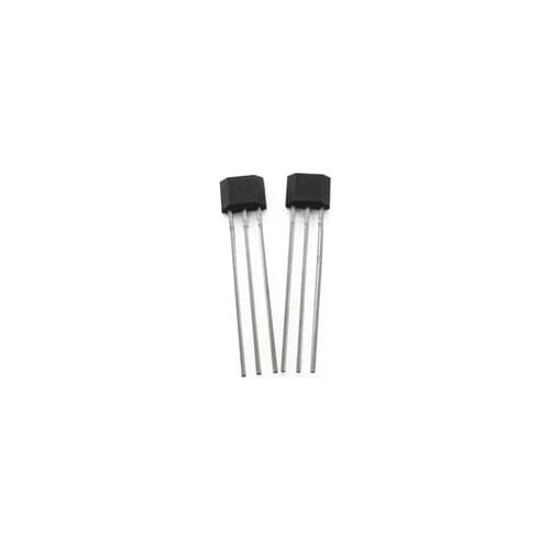 SS495A SS495 95A to-92 10pcs