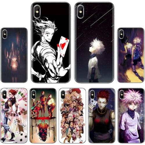 Чехлы для телефонов Sony Xperia X Compact Sugar Skull China At AliExpress