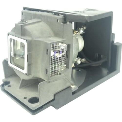 High Quality projector Lamp for TDP T360,TDP T420,TDP TW420,TDP-T360U,TDP-T420U,TDP-TW420U,TDT-T360 TLPLW23