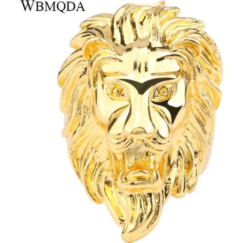 Парные кольца Wbmqda China At AliExpress