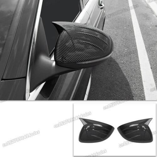 Lsrtw2017 Stainless Steel Car Trunk Sill Threshold Cover Trims for Geely Azkarra Boyue Pro Atlas Emgrand 2020 2021 Accessories